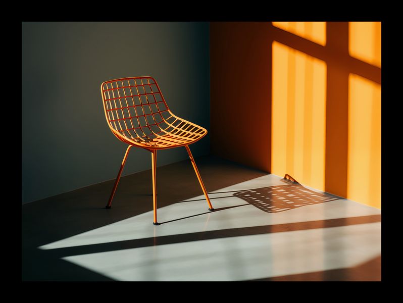 Plakat 18x13cm Świetlista Gra zdjęcie 2