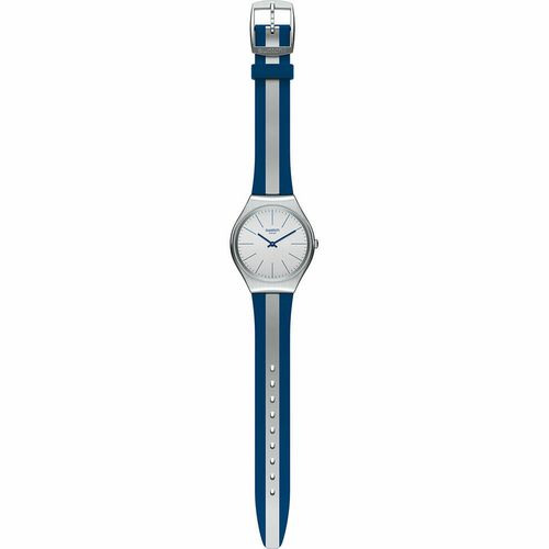 Zegarek Damski Swatch SYXS107 (Ø 38 mm) na Arena.pl