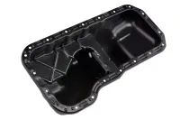 product-compare-62370042