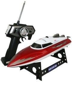 Double Horse 7009 na Arena.pl