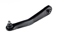 product-compare-61736231