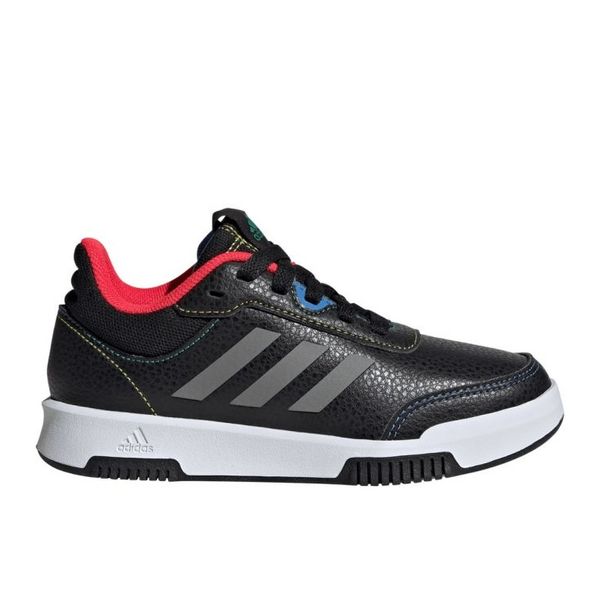 Buty adidas Tensaur Sport 2.0 K Jr JQ2873 r.32 - Arena.pl