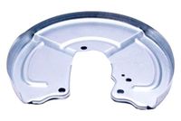 Osłona tarczy do ALFA ROMEO FIAT LANCIA