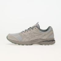 Asics Gel-Terrain 1203A444