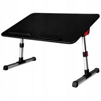 product-compare-58531683