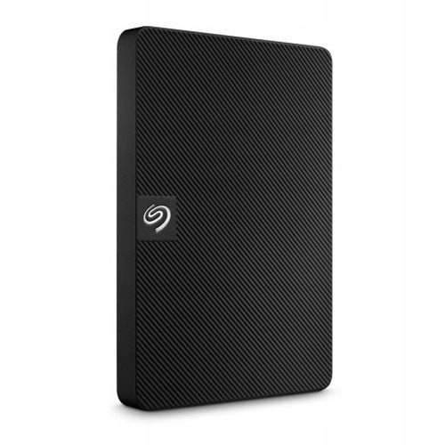 DYSK SEAGATE Expansion 2TB 2,5'' STKM2000400 na Arena.pl
