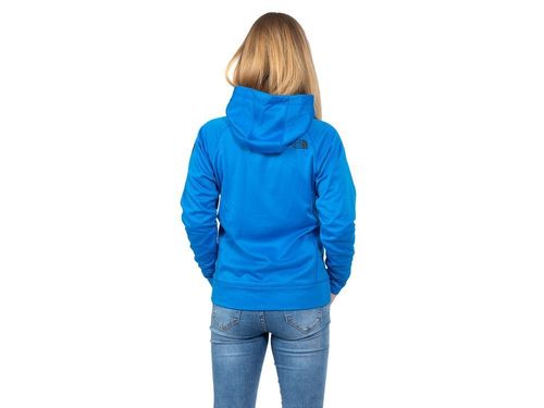 Bluza The North Face TNF-22 S na Arena.pl