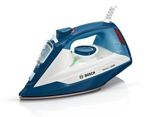 Żelazko 2400W TDA 3024110 na Arena.pl