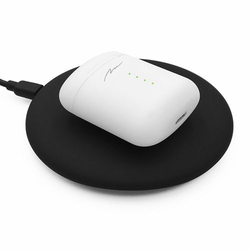 Słuchawki bluetooth na Arena.pl