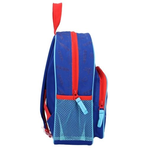 Bing - Plecak na Arena.pl