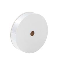 Wstążka 16 mm Craft Express do sublimacji - 12,2 m