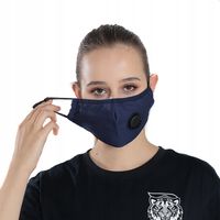 product-compare-53974382