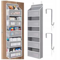 product-compare-61590580