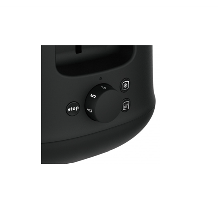 TOASTER TT340830 TEFAL zdjęcie 2