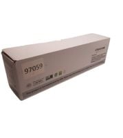 toner do drukarki brother tn-245 tn-246 czerwony