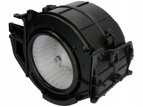 34229/NRF DMUCHAWA AUDI A6 2004- na Arena.pl