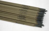 Elektrody rutylowo-celulozowe 2,5 mm paczka 2.5 kg