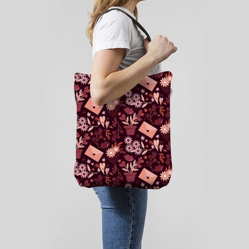 TORBA - Listy miłosne na Arena.pl