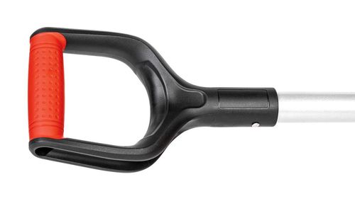 Szpadel Premium prosty Cedrus DS02 C-TOOLS-DS02 na Arena.pl