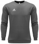 ADIDAS BLUZA MĘSKA BAWEŁNIANA ENTRADA wkładana przez głowę - M