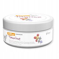 VetFood BARFeed Taurine 150g