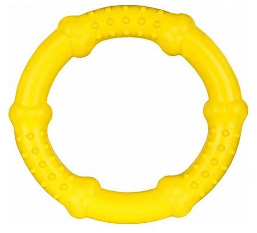 Trixie Ring gumowy 16cm [3330] na Arena.pl