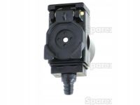 product-compare-60820197