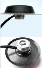 ANTENA ROPAM AT-GSM-CAP na Arena.pl