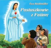 Pastuszkowie Z Fatimy