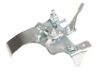 Płyta Loncin regulatora obrotów G420FD-A CZĘŚĆ ORYGINALNA 171680013-0001