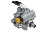 POMPA WSPOMAGANIA CHRYSLER GRAND VOYAGER V 2007 2008 2009 2010