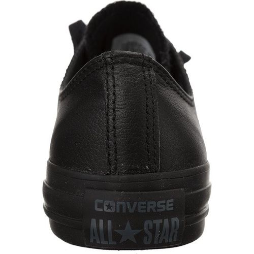 Converse 135253 Ct Ox Rozmiar - 36 na Arena.pl