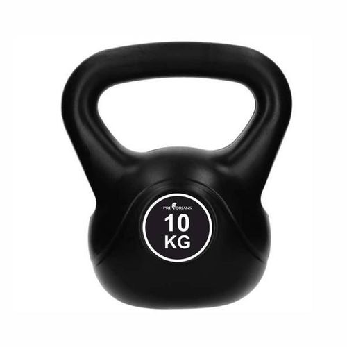 Kettlebell 10 Kg Abs Pretorians na Arena.pl