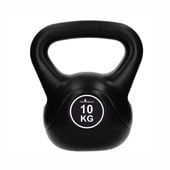 Kettlebell 10 Kg Abs Pretorians