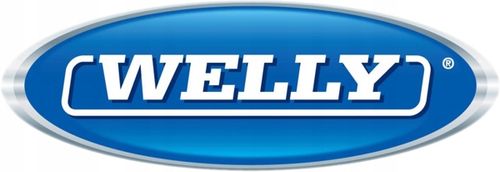 welly polonez 1:24 1247 na Arena.pl