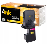 TONER DO KYOCERA TK-5230 M5521 M5521cdn M5521cdw