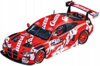 CARRERA DIGITAL 124 BMW M4 GT3 60 Jahre Carrera 23953