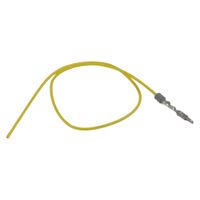 Zestaw naprawczy do przewodów VW AMAROK 2010 2011 2012 2013