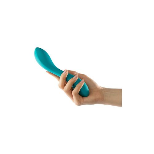 Wibrator punktu G Diversual na Arena.pl