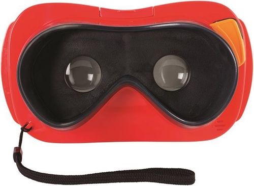 View-Master zestaw startowy na Arena.pl