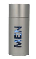 Carolina Herrera 212 Men NYC Woda toaletowa -100ml