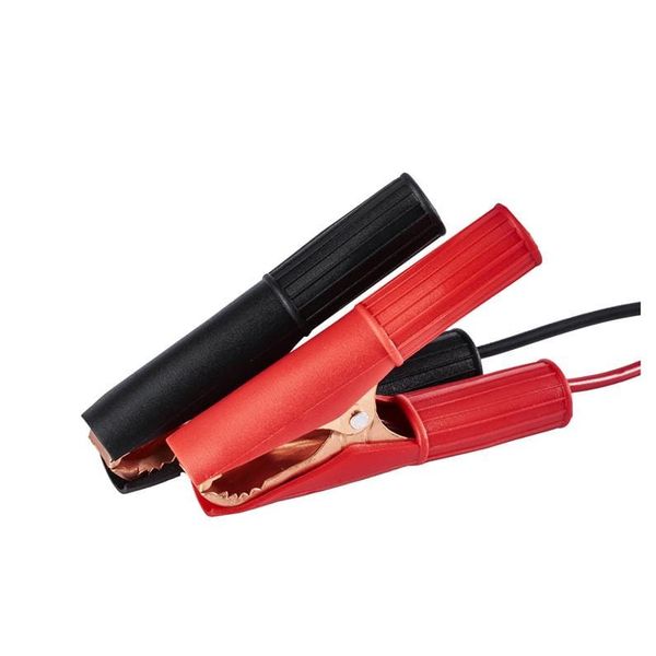 prostownik mikroprocesorowy 10amp 12/24v zdjęcie 11