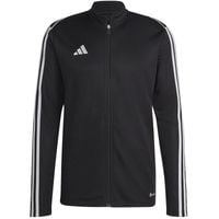 Bluza adidas Tiro 23 League Training Track Top M HS7231 M