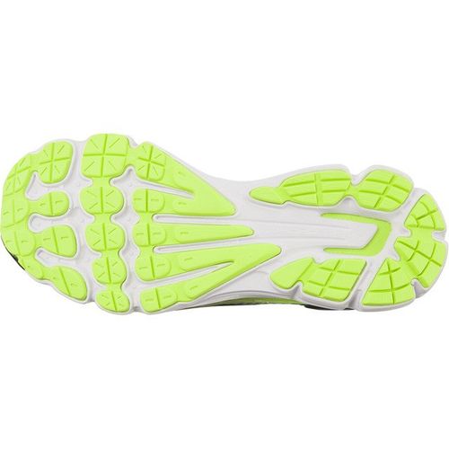 Under Armour SPEEDFORM GEMINI 2.1 002 r.41 na Arena.pl
