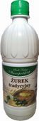 Banpol Żurek tradycyjny w butelce 500ml