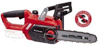 PIŁA PILARKA ŁAŃCUCHOWA OREGON 25cm AKUMUL. 18V GE-LC 18 Li – Solo EINHELL