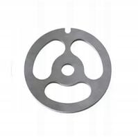 product-compare-60767957