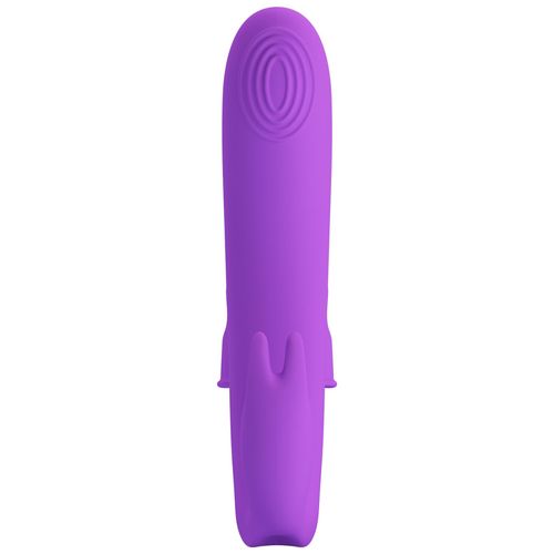 YENNA HONEY FINGER, 10 vibration functions na Arena.pl