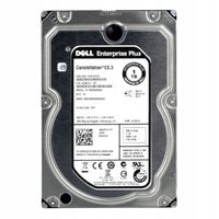 DELL 0P3HC0 1TB 7.2K 16MB SAS-2 3.5'' ST1000NM0023