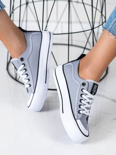 Nike WMNS EBERNON MID 100 r.40,5 na Arena.pl